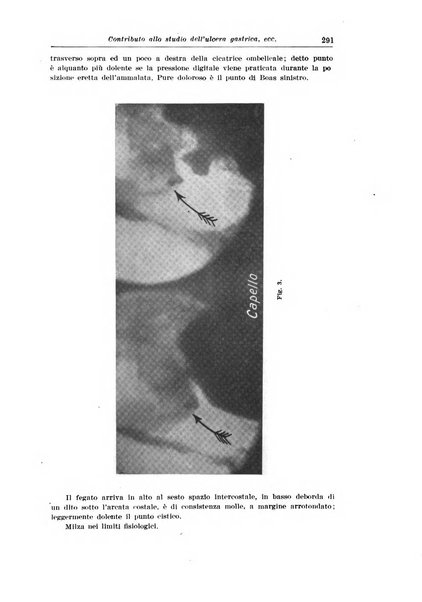 La pediatria del medico pratico