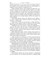 giornale/TO00190802/1935/unico/00000318