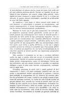 giornale/TO00190802/1935/unico/00000319