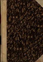 giornale/TO00190802/1936/unico/00000001