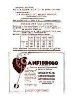 giornale/TO00190802/1936/unico/00000006