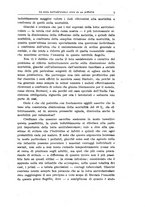 giornale/TO00190802/1936/unico/00000013