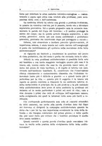 giornale/TO00190802/1936/unico/00000014