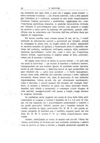 giornale/TO00190802/1936/unico/00000018