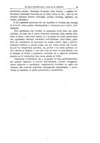 giornale/TO00190802/1936/unico/00000021