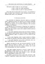 giornale/TO00190802/1936/unico/00000031