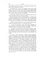 giornale/TO00190802/1936/unico/00000032