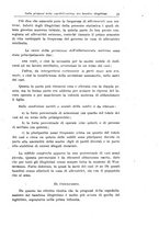 giornale/TO00190802/1936/unico/00000033