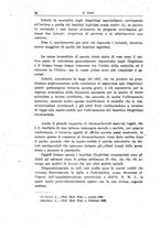 giornale/TO00190802/1936/unico/00000034