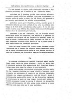 giornale/TO00190802/1936/unico/00000035