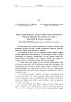 giornale/TO00190802/1936/unico/00000036