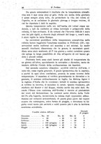 giornale/TO00190802/1936/unico/00000038