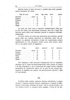 giornale/TO00190802/1936/unico/00000040