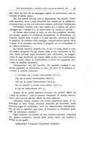 giornale/TO00190802/1936/unico/00000041