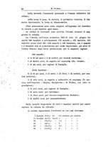 giornale/TO00190802/1936/unico/00000042