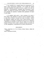 giornale/TO00190802/1936/unico/00000047