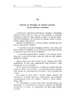 giornale/TO00190802/1936/unico/00000048