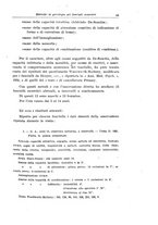 giornale/TO00190802/1936/unico/00000049