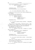 giornale/TO00190802/1936/unico/00000054