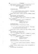 giornale/TO00190802/1936/unico/00000056