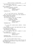 giornale/TO00190802/1936/unico/00000057