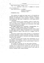 giornale/TO00190802/1936/unico/00000058