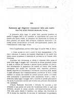 giornale/TO00190802/1936/unico/00000059