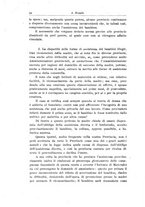 giornale/TO00190802/1936/unico/00000060