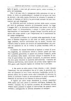 giornale/TO00190802/1936/unico/00000061