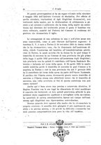 giornale/TO00190802/1936/unico/00000062