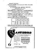 giornale/TO00190802/1936/unico/00000066