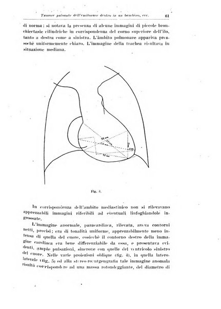 La pediatria del medico pratico