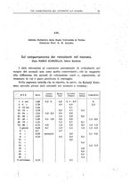 giornale/TO00190802/1936/unico/00000075