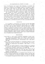 giornale/TO00190802/1936/unico/00000079