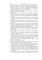 giornale/TO00190802/1936/unico/00000080