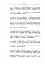 giornale/TO00190802/1936/unico/00000082