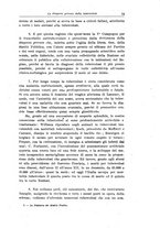 giornale/TO00190802/1936/unico/00000083