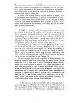 giornale/TO00190802/1936/unico/00000084