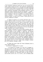 giornale/TO00190802/1936/unico/00000085