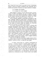 giornale/TO00190802/1936/unico/00000086