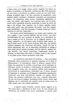 giornale/TO00190802/1936/unico/00000087