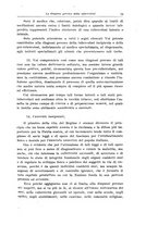 giornale/TO00190802/1936/unico/00000089