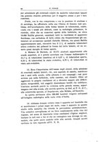 giornale/TO00190802/1936/unico/00000090