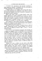 giornale/TO00190802/1936/unico/00000091