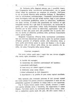 giornale/TO00190802/1936/unico/00000092