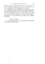 giornale/TO00190802/1936/unico/00000093