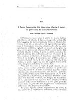 giornale/TO00190802/1936/unico/00000094