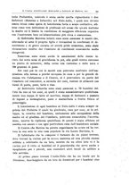 giornale/TO00190802/1936/unico/00000095