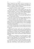 giornale/TO00190802/1936/unico/00000096