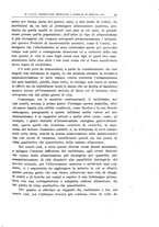 giornale/TO00190802/1936/unico/00000097